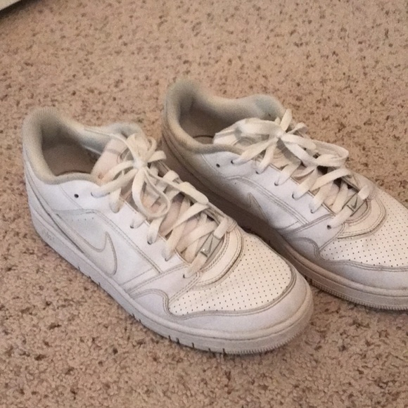 Nike Air Prestige III - Picture 3 of 4